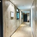 아일랜드게스트하우스 이미지