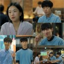 스튜디오연제형