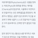 피토