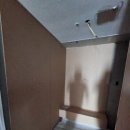 오션발렌 이미지