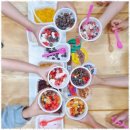 샤론피아노학원 이미지