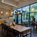 산척주유소 | 충주 삼계탕 맛집 - 개성상황버섯삼계탕 충주점 초복날 방문!