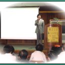대구광역시노인종합복지회관 Daum카페