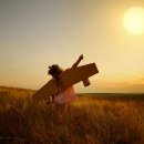 아이토마토한의원 이미지