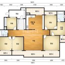 코아루수지부동산공인중개사사무소 이미지