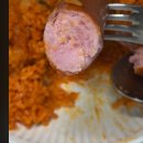 커피파는집 - 거제시 성포로3길 1 | 메가커피 김치볶음밥 가격 칼로리 파는곳 매장 후기