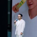 이지원 카카오 검색결과