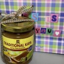 우치과의원 이미지