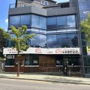 도원오리 이미지