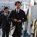 이화그린주유소 | 터널 (Tunnel, 2016)