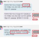 티비씨 | [JW박남매] 티비씨, 선도전기 유료방 매매 수익인증 후기