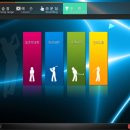 KJ골프아카데미 이미지