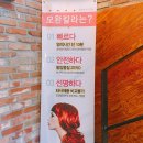 본디올정흥식한의원 네이버블로그