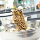 방림메밀막국수 이미지