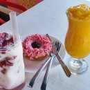 가평가평1085 이미지