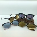 갤러리코아안경원 이미지