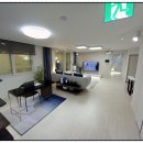 신한은행부산서면금융센터 이미지