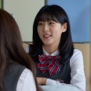 매일매일 MHN스포츠
