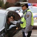 Friday 번개(2019.6.28. @WENINE pm 8:00) 1.Tougher Drunk Driving Curbs Go into Force. 2. Relationship between physical activity and happiness. 이미지