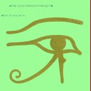 The Alan Parsons Project - Sirius, Eye In The Sky 이미지