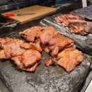 강남-063 이미지