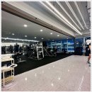 웰니스앤핏 헬스 PT 동탄호수공원점 | 운동 환경 점검으로 부상 예방, 동탄헬스장 웰니스앤핏 헬스 PT 동탄호수공원점 이야기