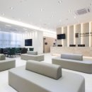 미사정형외과의원 이미지