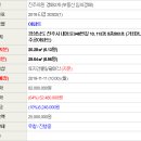 내동로348번길 이미지