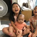 보고또보고 이미지