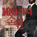 소원.1 - 용인시 기흥구 용구대로2145번길 19 | 소원.1
