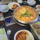 새나네밥상 이미지