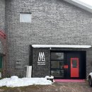 마가미술관 | 아이랑 다녀오기 좋은 문아트그라운드(마가미술관) 방문 후기(+맛집 추천)