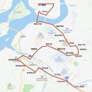 현대호반슈퍼 이미지