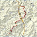 안산동(시경계) 이미지