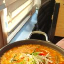 농촌순두부 이미지