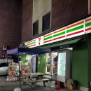 세븐일레븐송파중앙점 이미지