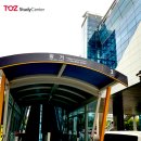 강북동산약국 이미지