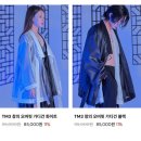 오방협동조합 | 2025 한복상점 후기