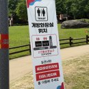 세교삼성프라자 이미지