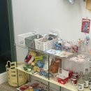 멍멍앤쿡 이미지