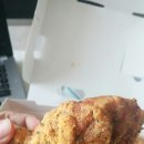 비에이치씨 미사역점 이미지