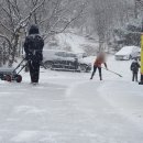 인연가셀프바베큐장 이미지