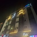 제이제이모텔 이미지