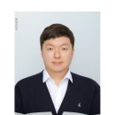 올바른수학교습소 - 강북구 솔샘로 238 | 올바른수학교습소