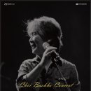 (공연) <최백호 콘서트> 이미지