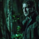 Angel has fallen 이미지