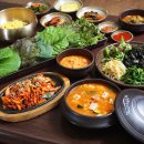 78온더라이즈 이미지