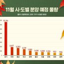 강남-281 한국경제TV