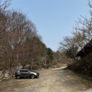 명지산 계곡 스테이 | 가평 한옥 숙소ㅣ“취옹예술관” 바베큐, 미술관까지 가능한 숙소