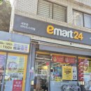 서면 산단1길 이미지